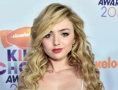 Peyton List - Picture 48 - 1200x1803