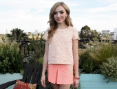 Peyton List - Picture 20 - 2703x2027