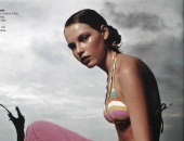 Polina Kuklina - Picture 26 - 997x1553