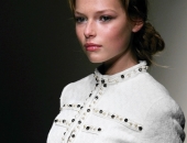 Polina Kuklina - Picture 19 - 949x1452