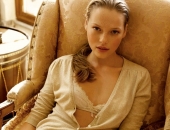 Polina Kuklina - Picture 4 - 751x1008