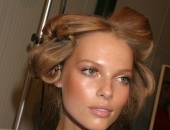 Polina Kuklina - Picture 42 - 1100x1903