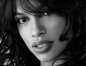 Rosario Dawson - Picture 23 - 1920x1200