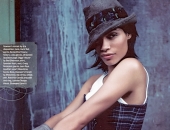 Rosario Dawson - Picture 59 - 1000x1310