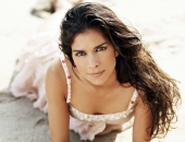 Roselyn Sanchez FHM, 100 Sexiest Women in the World