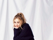 Sabrina Carpenter - Picture 21 - 1280x2010
