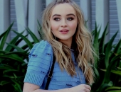 Sabrina Carpenter - Picture 11 - 1470x2205