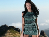 On top of the hill - Picture 6 - 1706x2560
