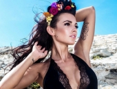 Sapphira A - Picture 8 - 1080x717