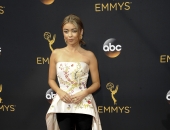 Sarah Hyland - Picture 14 - 2832x3957