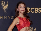 Sarah Hyland - Picture 34 - 1915x1345