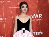 Sarah Hyland - Picture 20 - 2159x1624
