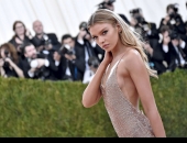 Stella Maxwell - Picture 15 - 1323x1024