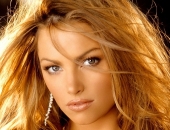 Tamara Witmer Babe, Beautiful girls, Pretty girls, Zazzy girls
