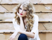 Taylor Swift - Picture 118 - 1920x1200
