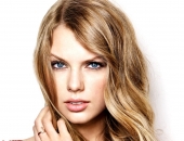 Taylor Swift - Picture 129 - 1920x1200