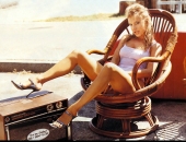 Xenia Seeberg - Picture 25 - 1010x803
