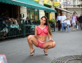 Zafira - Picture 210 - 3504x2336