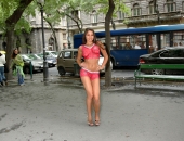 Zafira - Picture 203 - 3504x2336