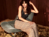 Zendaya - Picture 2 - 1536x2019