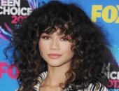 Zendaya - Picture 19 - 2000x2090