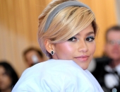 Zendaya - Picture 24 - 3424x3943