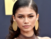 Zendaya - Picture 7 - 2000x2767