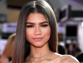 Zendaya - Picture 6 - 2048x2896